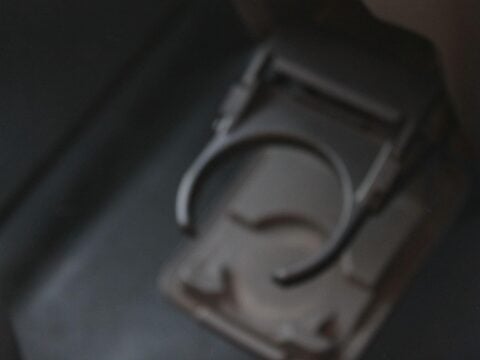 Ford Transit 2.0 350 EcoBlue Leader RWD L4 H3 Euro 6 (s/s) 5dr 53