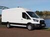 Ford Transit 2.0 350 EcoBlue Leader RWD L4 H3 Euro 6 (s/s) 5dr