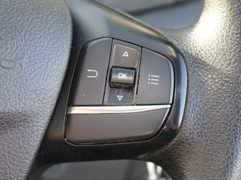 Ford Transit 2.0 350 EcoBlue Leader RWD L4 H3 Euro 6 (s/s) 5dr 24