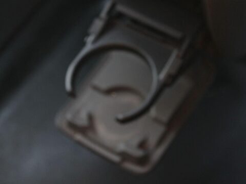 Ford Transit 2.0 350 EcoBlue Leader RWD L4 H3 Euro 6 (s/s) 5dr 54