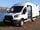 Ford Transit 2.0 350 EcoBlue Leader RWD L4 H3 Euro 6 (s/s) 5dr