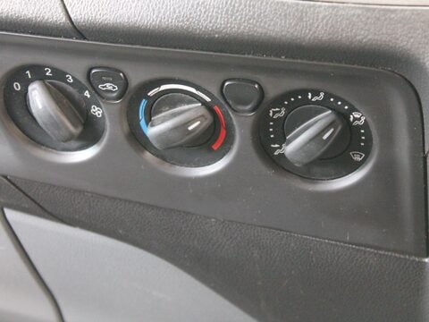 Ford Transit Custom 2.2 TDCi 290 L1 H1 5dr 22