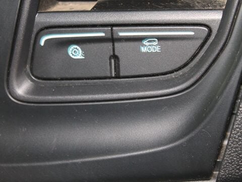 Ford Transit Custom 2.2 TDCi 290 L1 H1 5dr 17