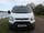 Ford Transit Custom 2.2 TDCi 290 L1 H1 5dr