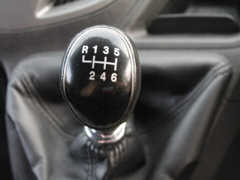 Ford Transit Custom 2.2 TDCi 290 L1 H1 5dr 27