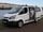 Ford Transit Custom 2.2 TDCi 290 L1 H1 5dr
