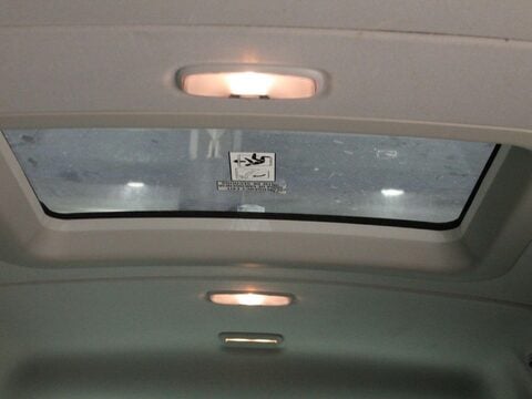 Ford Transit 2.2 TDCi 410 HDT Trend L3 H2 5dr (14 seats) 15