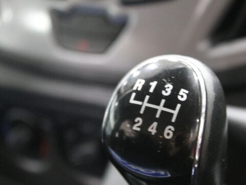 Ford Transit 2.2 TDCi 410 HDT Trend L3 H2 5dr (14 seats) 27