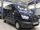 Ford Transit 2.2 TDCi 410 HDT Trend L3 H2 5dr (14 seats)
