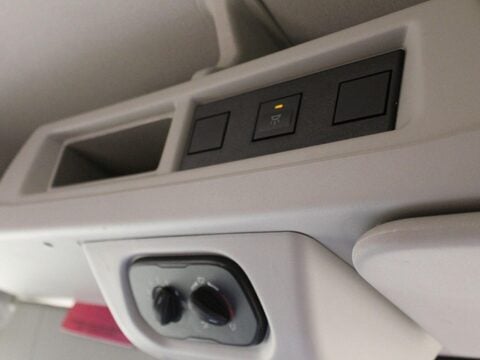 Ford Transit 2.2 TDCi 410 HDT Trend L3 H2 5dr (14 seats) 16