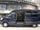 Ford Transit 2.2 TDCi 410 HDT Trend L3 H2 5dr (14 seats)