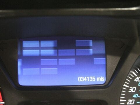 Ford Transit 2.2 TDCi 410 HDT Trend L3 H2 5dr (14 seats) 30