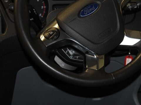 Ford Transit 2.2 TDCi 410 HDT Trend L3 H2 5dr (14 seats) 32