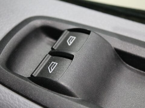 Ford Transit 2.2 TDCi 410 HDT Trend L3 H2 5dr (14 seats) 19