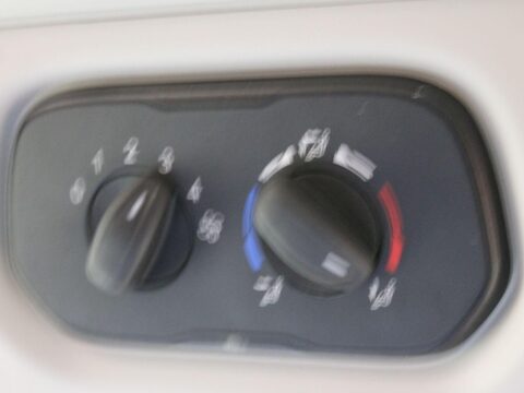 Ford Transit 2.2 TDCi 410 HDT Trend L3 H2 5dr (14 seats) 17