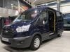 Ford Transit 2.2 TDCi 410 HDT Trend L3 H2 5dr (14 seats)