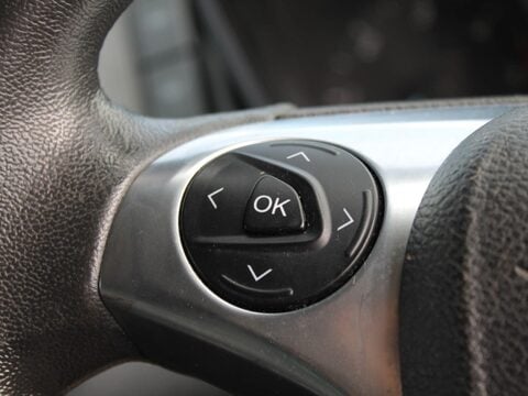 Ford Tourneo Custom 2.2 300 TDCi Limited L2 Euro 5 (s/s) 5dr 25