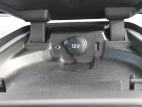 Ford Tourneo Custom 2.2 300 TDCi Limited L2 Euro 5 (s/s) 5dr 42