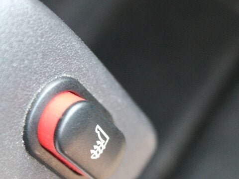 Ford Tourneo Custom 2.2 300 TDCi Limited L2 Euro 5 (s/s) 5dr 22