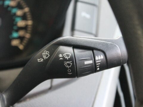 Ford Transit Custom 2.0 TDCi 290 L1 H2 5dr 24