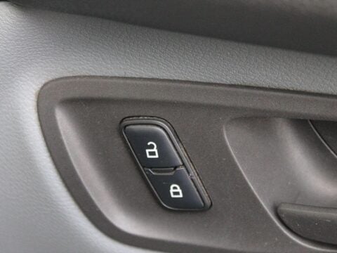 Ford Transit Custom 2.0 TDCi 290 L1 H2 5dr 13