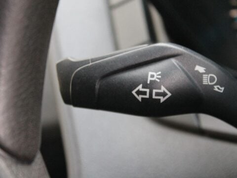 Ford Transit Custom 2.0 TDCi 290 L1 H2 5dr 23