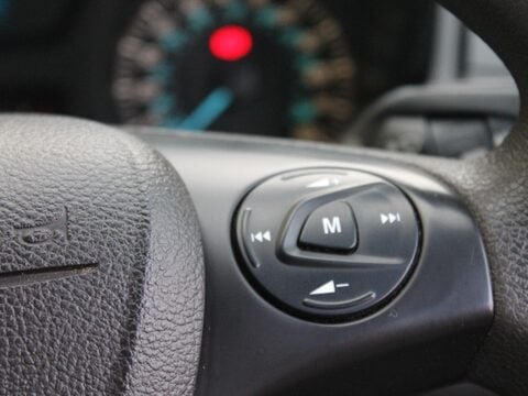 Ford Transit Custom 2.0 TDCi 290 L1 H2 5dr 22