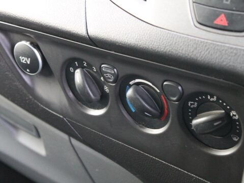 Ford Transit Custom 2.0 TDCi 290 L1 H2 5dr 19