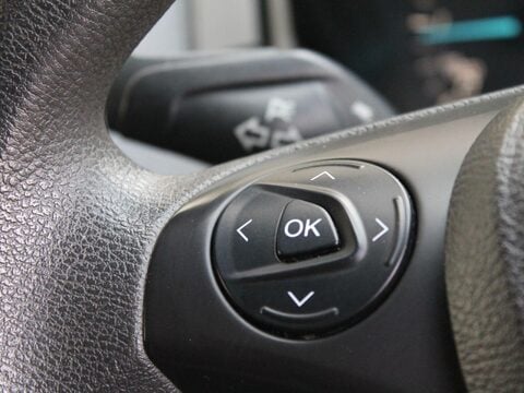 Ford Transit Custom 2.0 TDCi 290 L1 H2 5dr 21