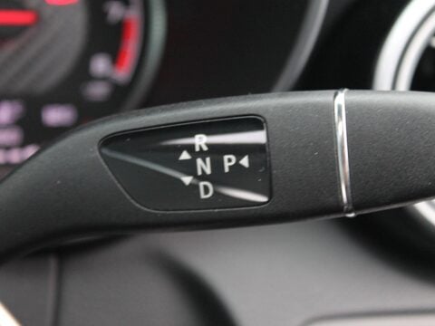 Mercedes-Benz C Class 4.0 C63 V8 BiTurbo AMG (Premium) SpdS MCT Euro 6 (s/s) 4dr 30