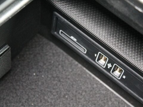 Mercedes-Benz C Class 4.0 C63 V8 BiTurbo AMG (Premium) SpdS MCT Euro 6 (s/s) 4dr 60