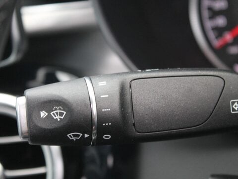 Mercedes-Benz C Class 4.0 C63 V8 BiTurbo AMG (Premium) SpdS MCT Euro 6 (s/s) 4dr 29