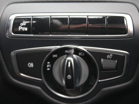 Mercedes-Benz C Class 4.0 C63 V8 BiTurbo AMG (Premium) SpdS MCT Euro 6 (s/s) 4dr 31