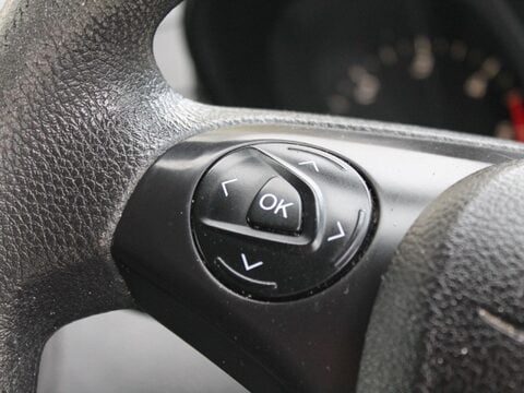 Ford Transit Custom 2.2 TDCi 270 L1 H1 5dr 16