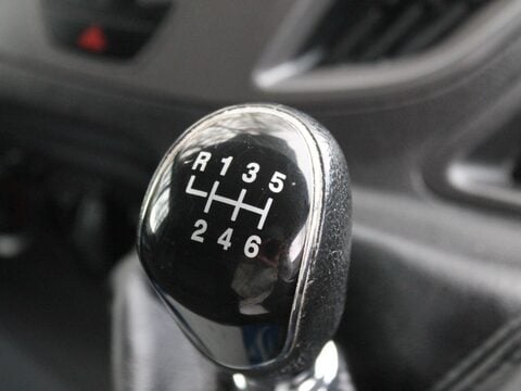 Ford Transit Custom 2.2 TDCi 270 L1 H1 5dr 14