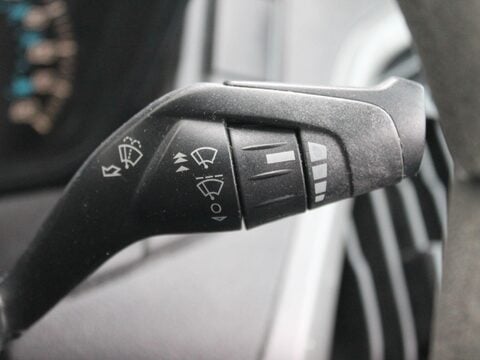 Ford Transit Custom 2.2 TDCi 270 L1 H1 5dr 19