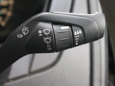 Ford Transit 2.0 350 EcoBlue RWD L3 H2 Euro 6 5dr 19