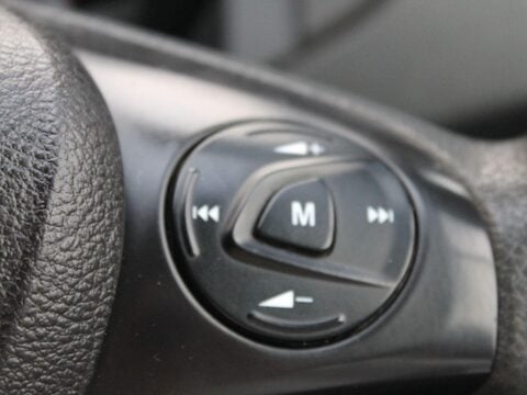 Ford Transit 2.0 350 EcoBlue RWD L3 H2 Euro 6 5dr 16