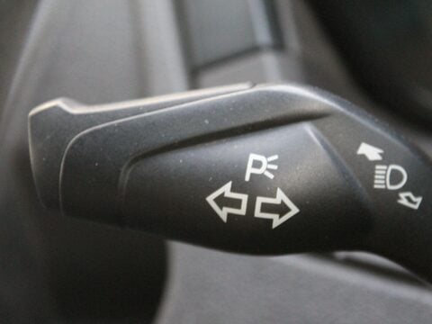 Ford Transit 2.0 350 EcoBlue RWD L3 H2 Euro 6 5dr 18