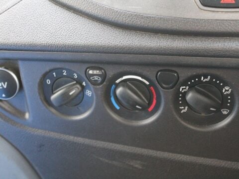 Ford Transit 2.0 350 EcoBlue RWD L3 H2 Euro 6 5dr 13