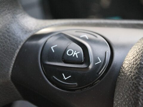 Ford Transit 2.0 350 EcoBlue RWD L3 H2 Euro 6 5dr 15