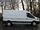 Ford Transit 2.0 350 EcoBlue RWD L3 H2 Euro 6 5dr