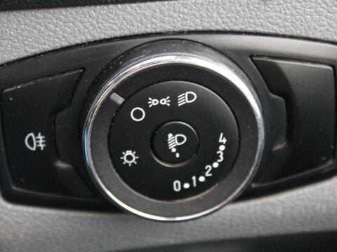 Ford Transit 2.0 350 EcoBlue RWD L3 H2 Euro 6 5dr 20