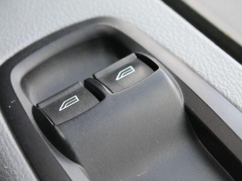 Ford Transit 2.0 350 EcoBlue RWD L3 H2 Euro 6 5dr 21