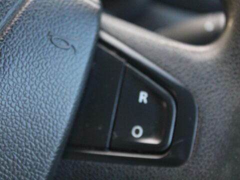 Vauxhall Movano 2.3 CDTi 3500 BiTurbo Edition FWD L3 H2 Euro 6 5dr 15