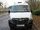 Vauxhall Movano 2.3 CDTi 3500 BiTurbo Edition FWD L3 H2 Euro 6 5dr