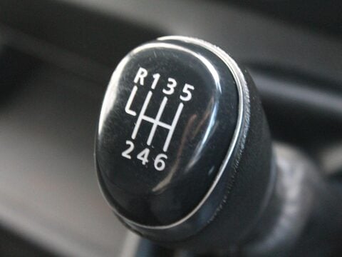 Vauxhall Movano 2.3 CDTi 3500 BiTurbo Edition FWD L3 H2 Euro 6 5dr 21