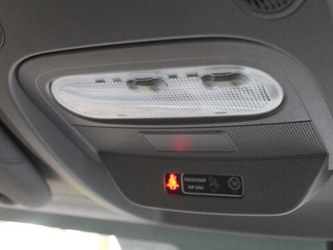 Vauxhall Movano 2.3 CDTi 3500 BiTurbo Edition FWD L3 H2 Euro 6 5dr 13