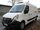 Vauxhall Movano 2.3 CDTi 3500 BiTurbo Edition FWD L3 H2 Euro 6 5dr