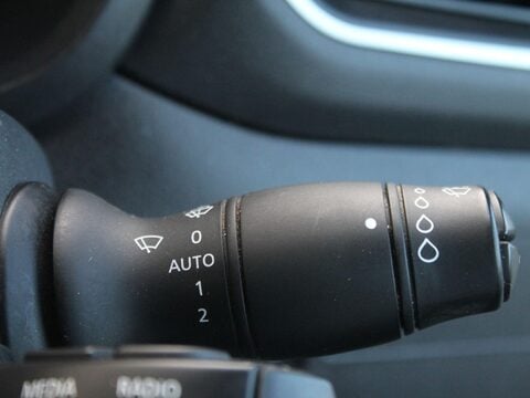 Vauxhall Movano 2.3 CDTi 3500 BiTurbo Edition FWD L3 H2 Euro 6 5dr 18